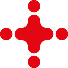 Logo von missio München