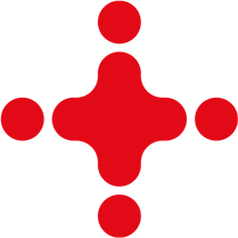 logo_missio_kreuz_rot missio München - Frieden fördern