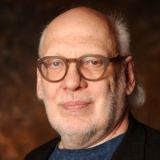 Porträt von Professor Dr. Godehard Brüntrup