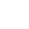 Icon zeigt aufgeschlagenes Buch als Symbol für Bildung