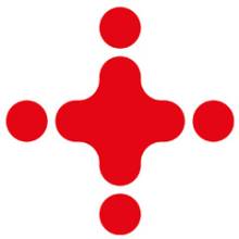 das missio-Kreuz