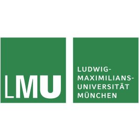 Logo LMU München